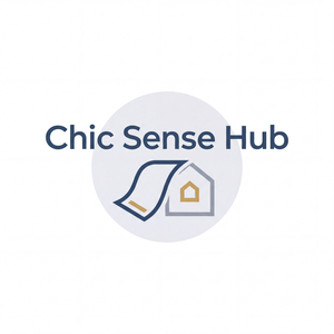 Chic Sense Hub