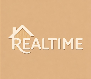 realtime