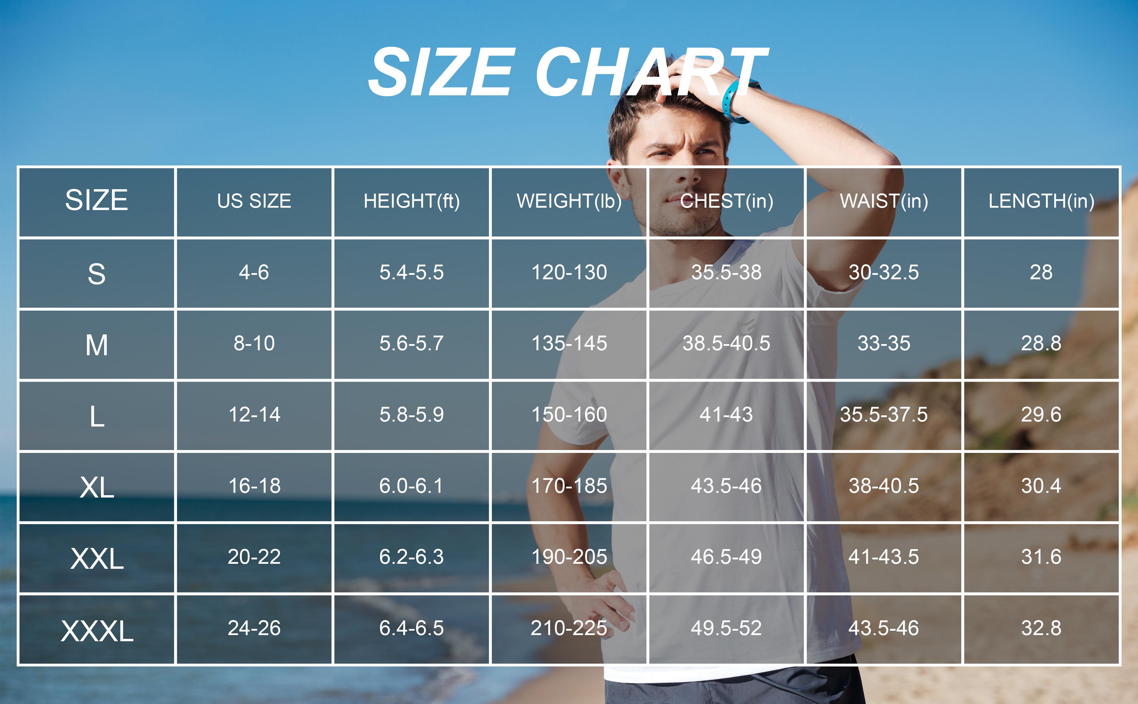 G Gradual Men's Short Sleeve T-Shirt Dryfit Breathable Gym Shirts Men Crewneck Lightweight Casual Running Athletic Workout Tops Bodybuilding Fitness Tee G Gradual Men's Short Sleeve T-Shirt Dryfit Breathable Gym Shirts Men Crewneck Lightweight Casual Running Athletic Workout Tops Bodybuilding Fitness Tee
