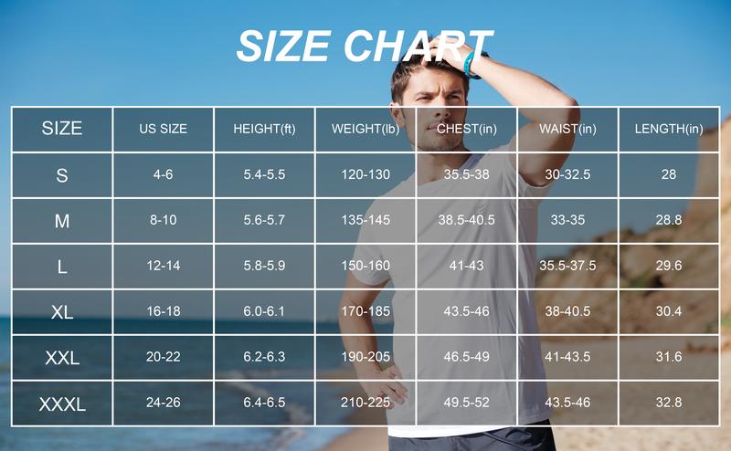 G Gradual Men's Short Sleeve T-Shirt Dryfit Breathable Gym Shirts Men Crewneck Lightweight Casual Running Athletic Workout Tops Bodybuilding Fitness Tee