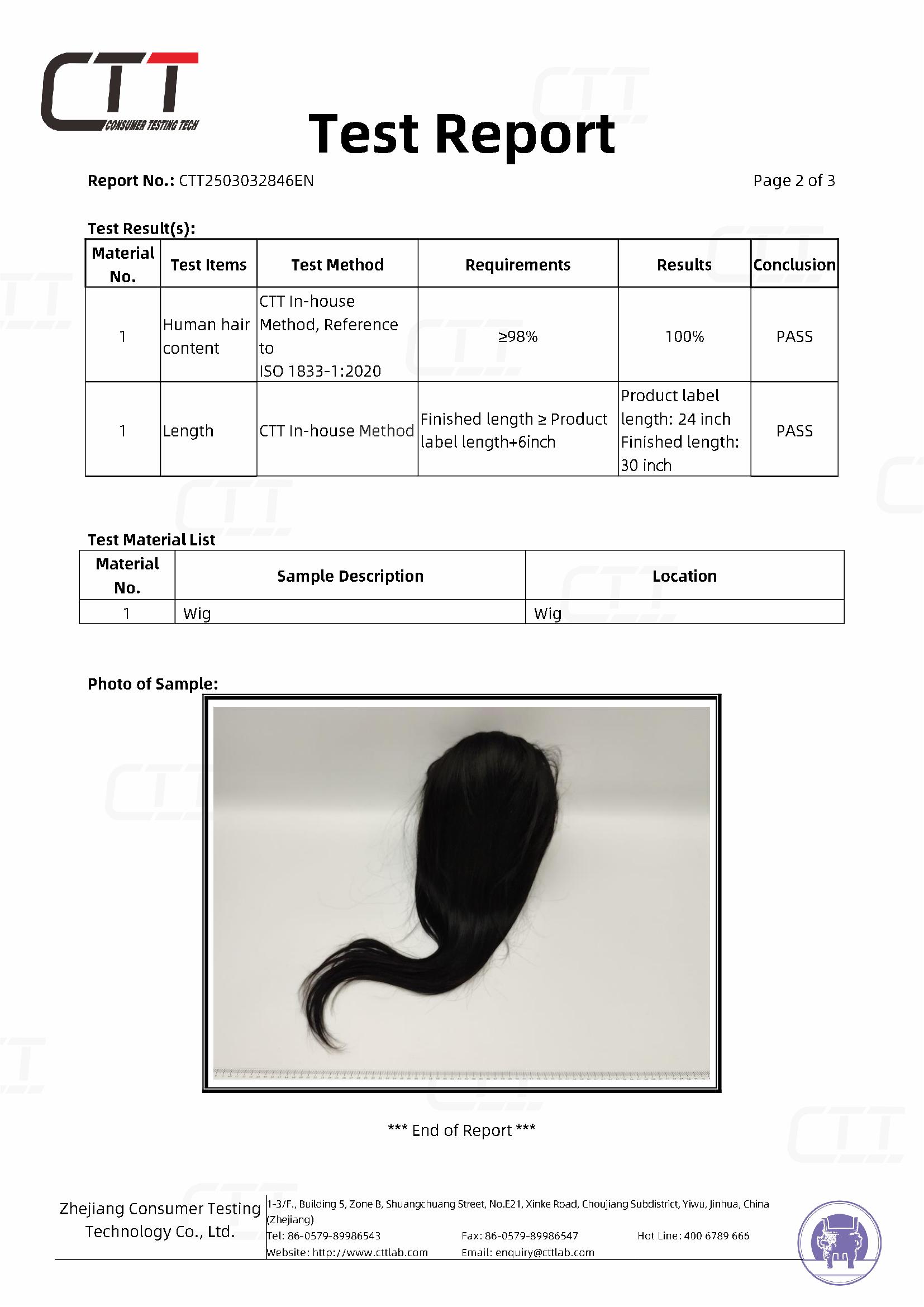 Bling Hair 4x4/13x4/13x6 Straight/Body Wave Human Hair 180% Density Lace Front Wigs Real Hair Natural Color Pre Plucked Lace Frontal Wigs Brazilian Remy Lace Closure For Women TikTokShopBlackFriday