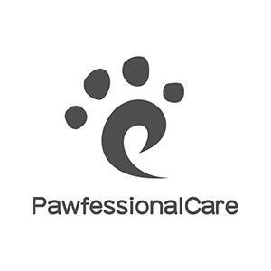 Pawfessional Turelar