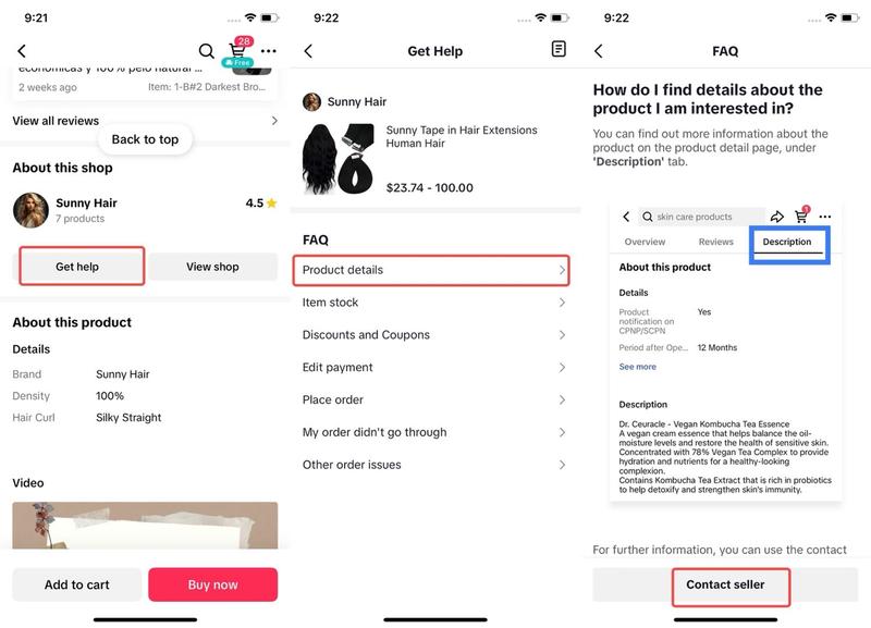 SunnyReplacement Tape Double Sided Tape in Hair Extensions White 0.8cm*4cm 12 pcs and Adhesive Remover, Tape in Hair Extension Remover