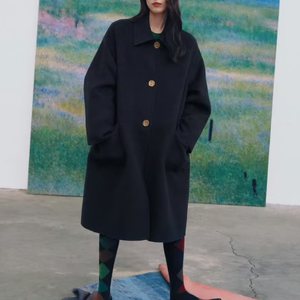 BABY-CASHMERE AMAZING