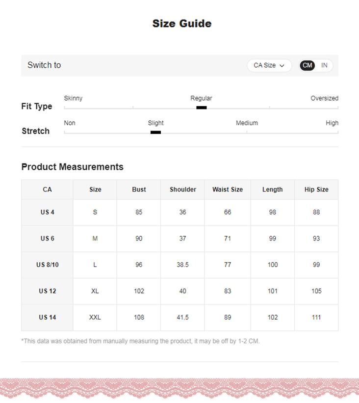 MIUSOL 54347A Women's Sequin Floral Lace V Neck Elegant Ruffle Ruched Style Slim Fit Cocktail Party Chic Womenswear Formal Dress