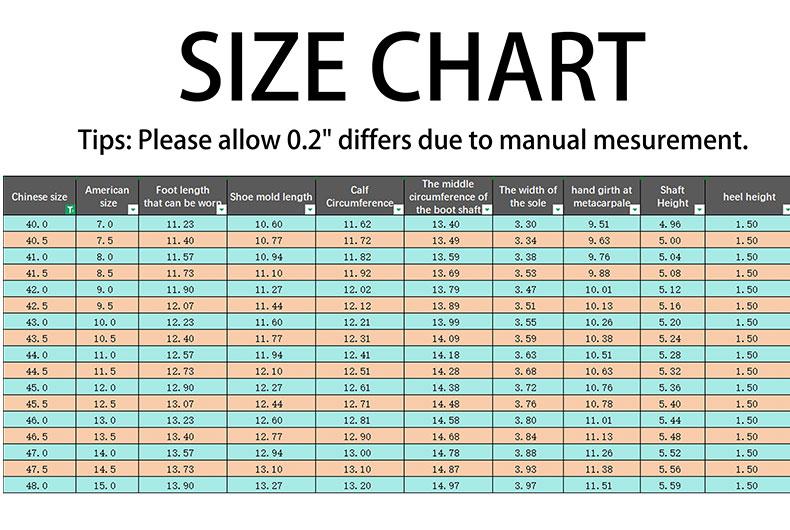 Men's Western Cowboy Boots, Square Toe Chelsea Boots And Bare Cowboy Boots, Men's Casual Retro Fashion Boots, Brown