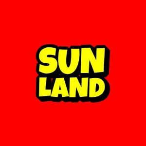 Sunland Fasion