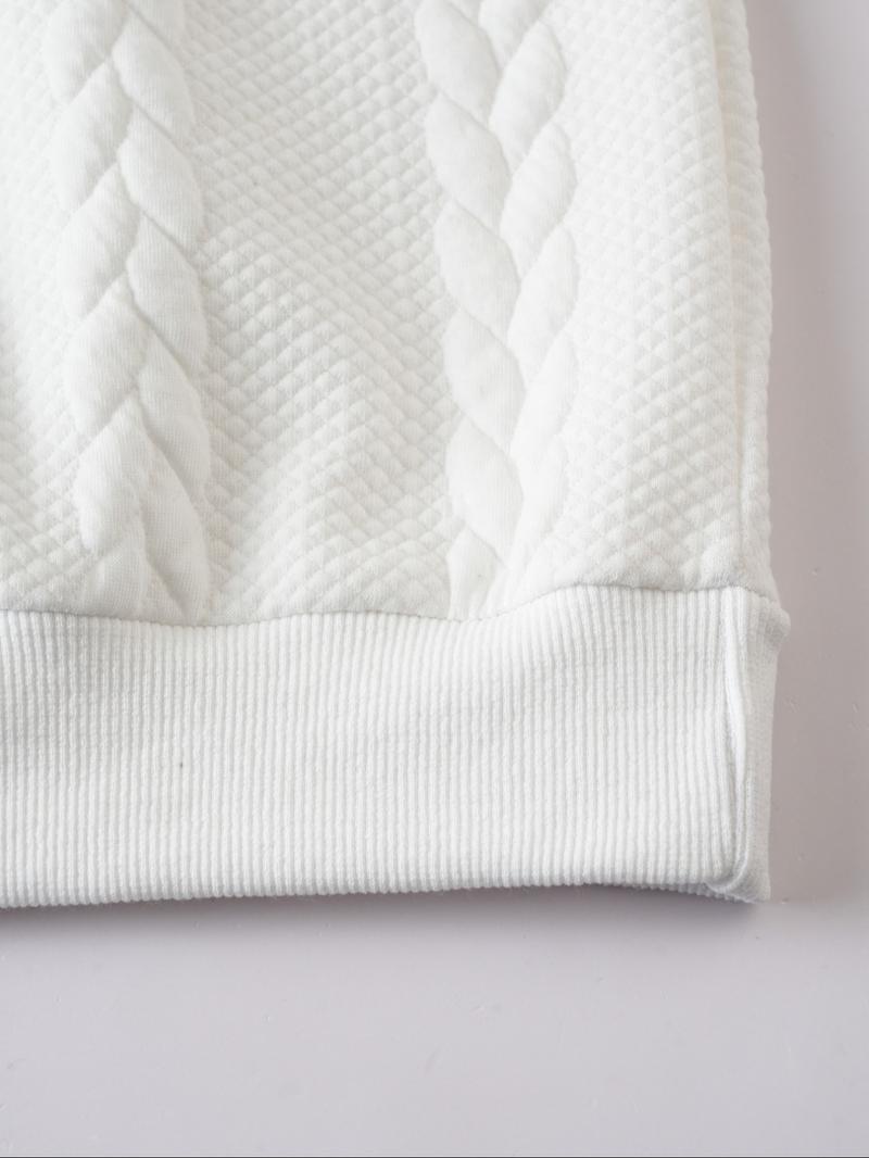 Men's Spring Outfits Knitted Polo Neck Long Sleeve Sweatshirt for Daliy Wear, Old Money Zipper Half Button Design, Casual Versatile Trendy Simple Pullover,Essential for Man's Wardrobe. Men's Spring Outfits Knitted Polo Neck Long Sleeve Sweatshirt for Daliy Wear, Old Money Zipper Half Button Design, Casual Versatile Trendy Simple Pullover,Essential for Man's Wardrobe.