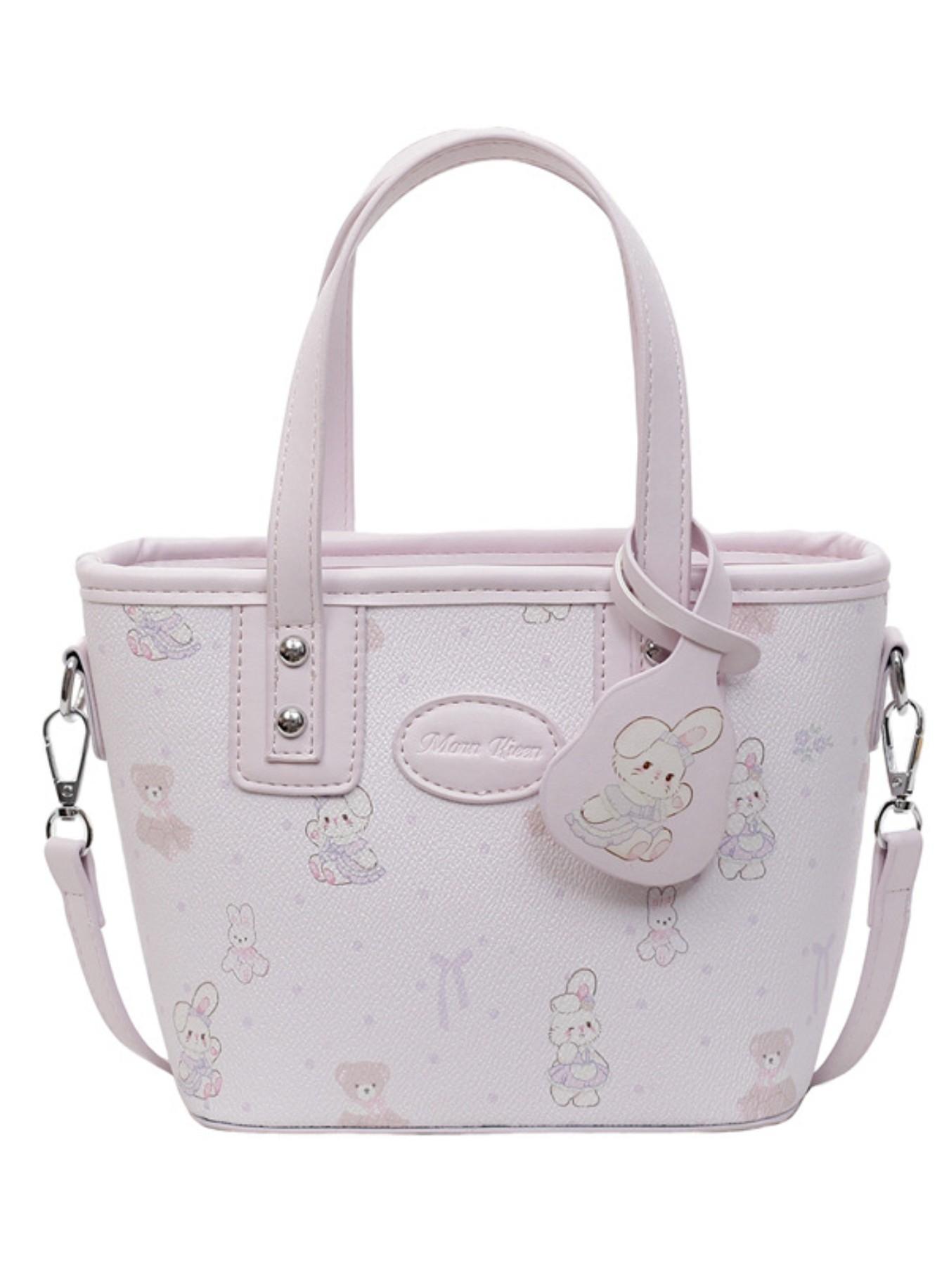 New Women's Shoulder Bag, Trendy Bucket Bag, Fashionable Crossbody Bag, Stylish Tote Bag, Modern Handbag for Women