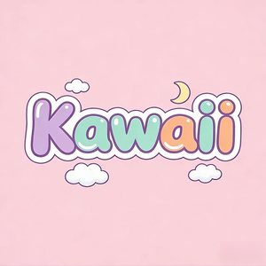 KawaiiKraft