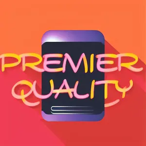 background preload poster image 