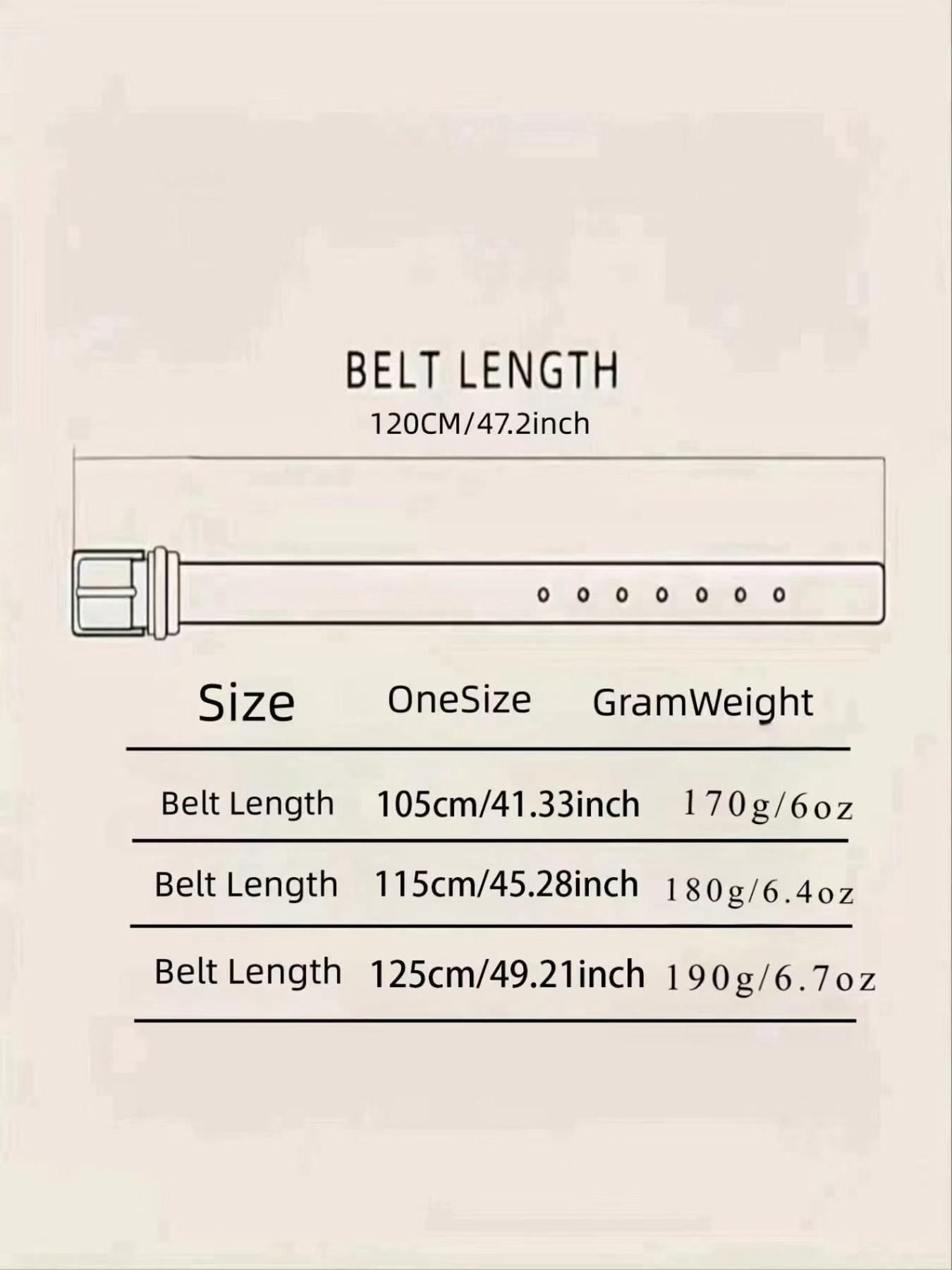 Trendy Bohemian Turquoise Oval Alloy Buckle, Vintage Fashion European Style Belt, Stylish Accessory for Men and Women