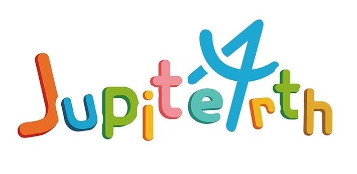 36 Color Twist Crayons for Toddlers 1-3 and Kids 4-8, halloween crayons bulk,Non-Toxic Washable Crayons 2-4, Ultra-Silky Easy-Grip Art Supplies, halloween crayons for kids markers for coloring