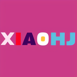 XIAOHJ