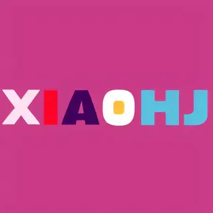 XIAOHJ