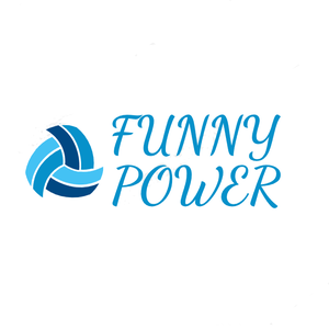 Funny Power