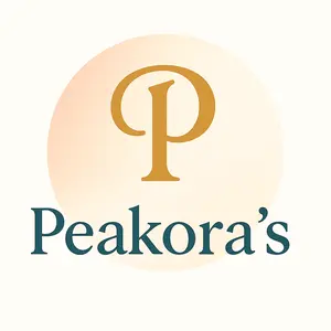 Peakora's