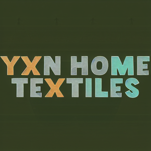 YXN home textiles