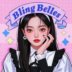BlingBelles