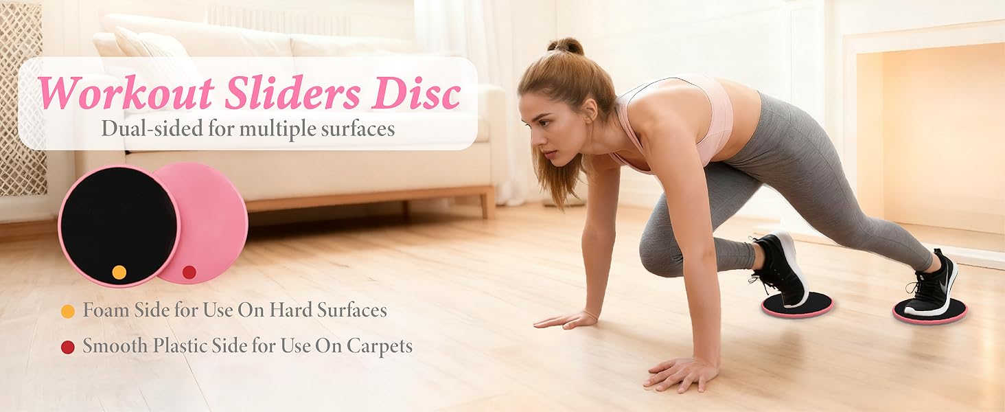 Pilates Kit for Home Workouts, Pilates Equipment Ring and Ball Set, Pilates Essentials Kit for Women, Home Pilates Workout Kit, Pilates Starter Kit for Women at Gym Studio Travel