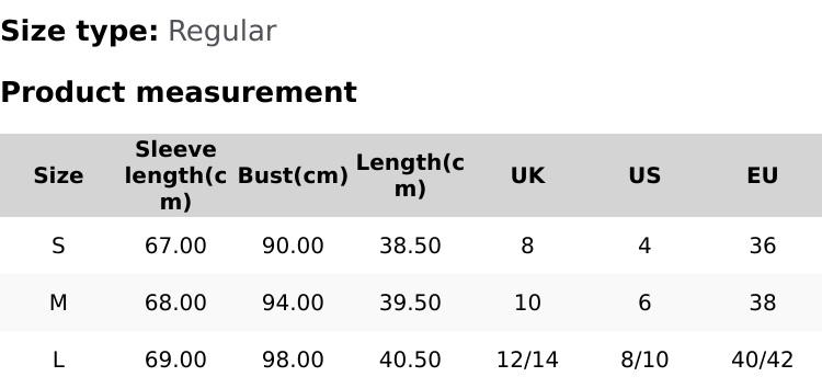 Women's Fashion Faux Fur Collar Long Sleeve V-Neck Leather Jacket, Autumn Winter New Style Slim Fit Outerwear, Trendy Tassel Patchwork Coat