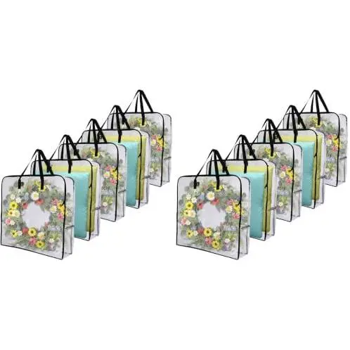 30" Square - 10 Pack