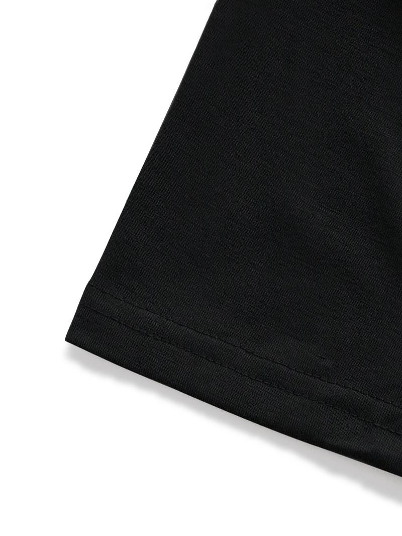 2-piece leopard print camisole and floor-length slim bodycon mini skirt - TikTok viral animal print! Stretch fabric, strap design, available in multiple colors (brown/black) 🔥 Perfect for #DateNightOOTD, #CoquetteAesthetic, #Y2KRevival. Fashionable, flat