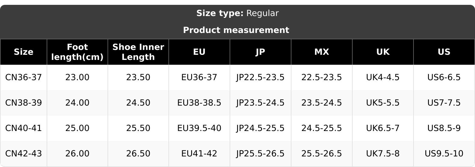 New Trendy Plush Fur Slippers, Valentine's Day Gift for Girls, Super Cute Fashion Warm Home Shoes, Fuzzy Warm Slippers, Anti-Slip Thick Sole Cotton Slippers