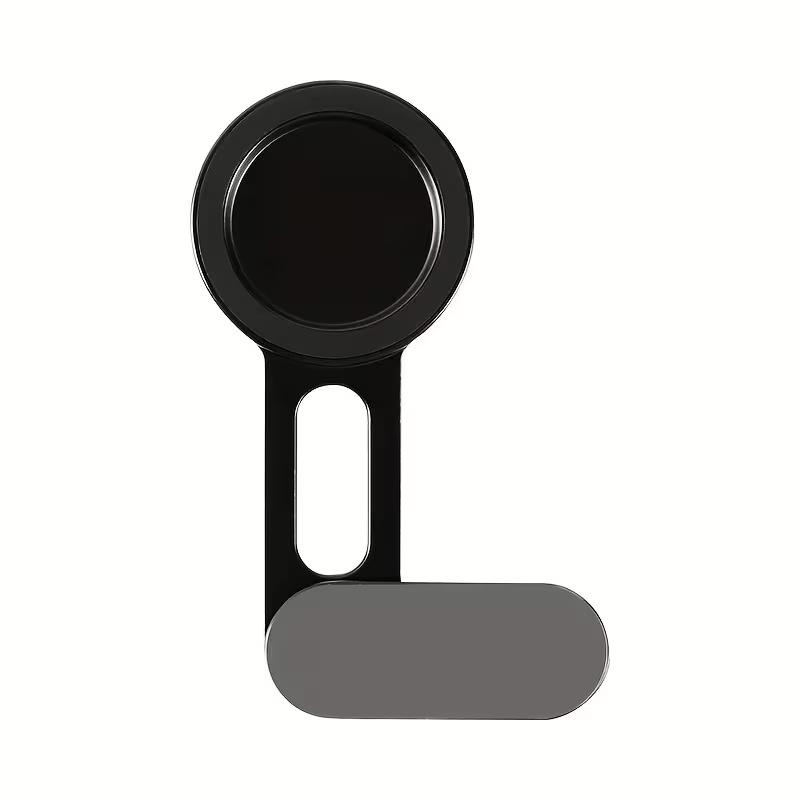 Magnetic Notebook Expansion Stand, Enhance Your Work Space and Efficiency, Ideal for Office and Home Use, Durable and Easy to Install