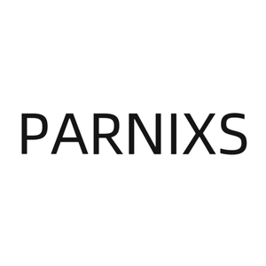 PARNIXS
