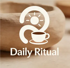 background preload poster image 