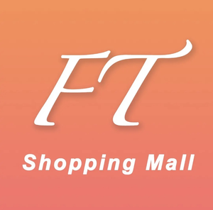 FTShoppingmall
