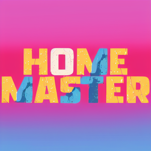 Home Master