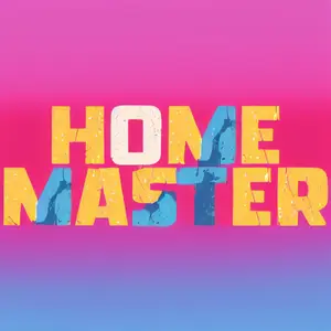 background preload poster image 