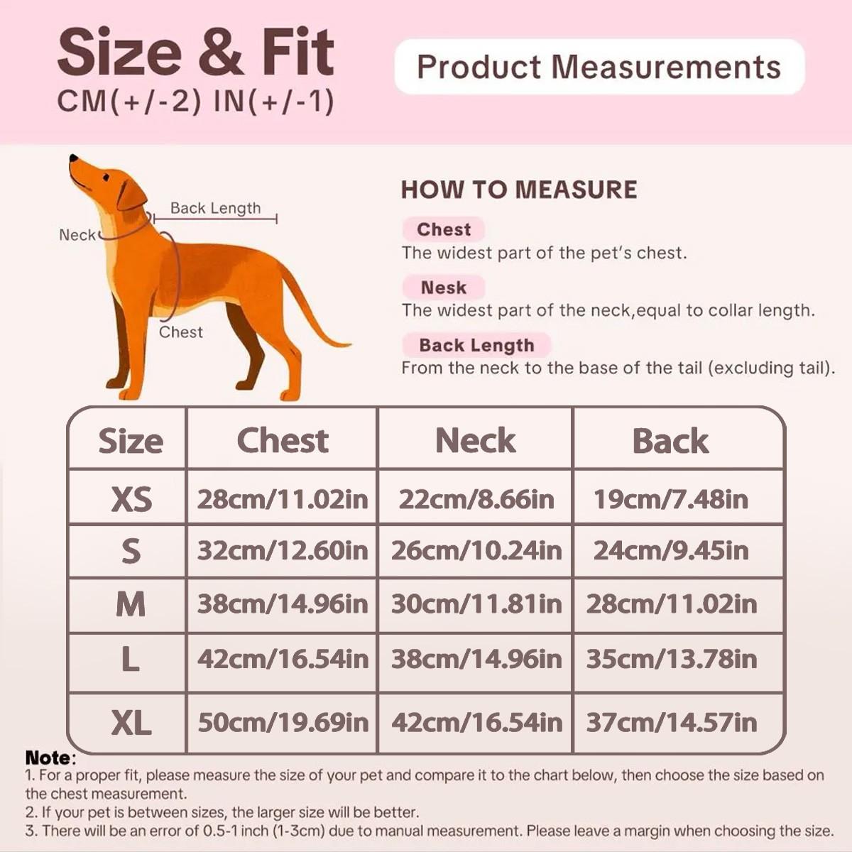Autumn Winter Thick Hemp Pattern Pet Sweater, Soft Skin-Friendly Fabric, Slim Fit, Suitable for Small Dogs Cats, Home Outdoor Warmth Puppy Sweater