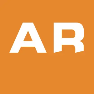 background preload poster image 