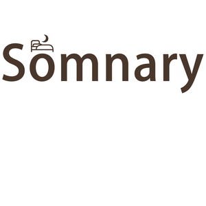 Somnary