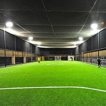 Nilight Led Pods 2PCS 4Inch 36W 3600LM Spot Triple Row LED Light Bar Driving Lamp Roof Bumper Off Road LED Work Lights for Van Camper Wagon Car Pickup Golf Cart ATV UTV SUV Truck Boat  dealsforyoudays