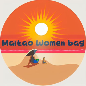 Maitao Women bag