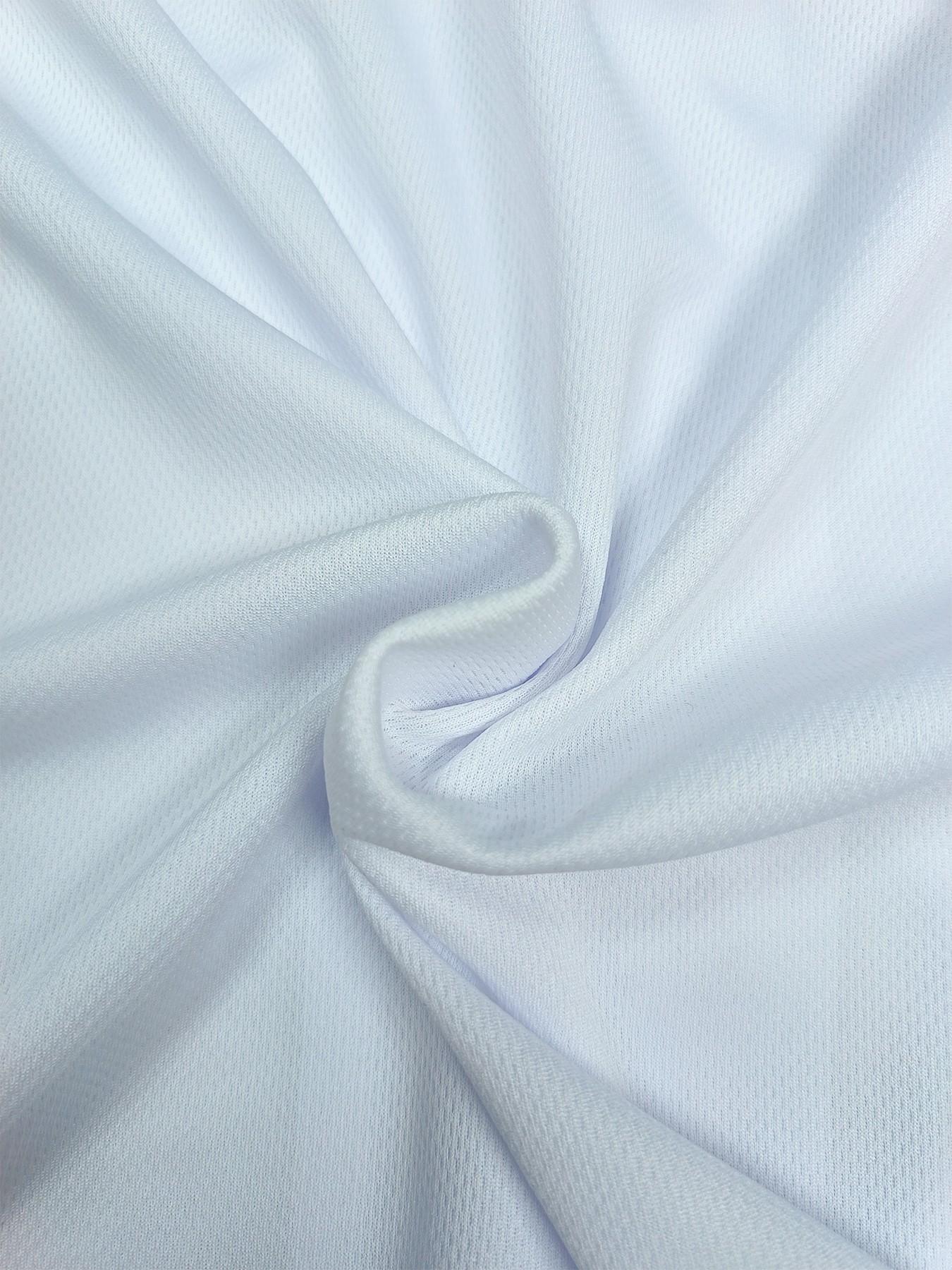 KTYSDE Men's #5 Los Angeles Stitched Baseball Jersey, Vintage Stitched Button Up Baseball Top, Quick Dry Athletic Shirt for Baseball Fans, Softball & Daily Outfit