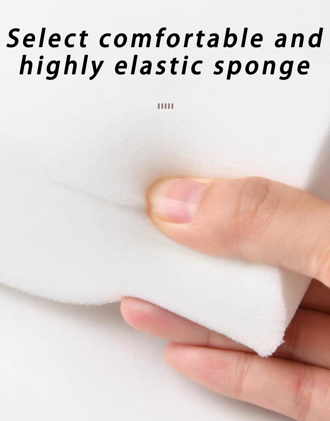 AutoVerve Elite-Car Center Console Armrest Pad, Multifunctional 4 in 1 Pad for Car Armrest Box, Car Storage Bag, Car Console Organizer, Car Interior Accessories, Car Organization Supplies