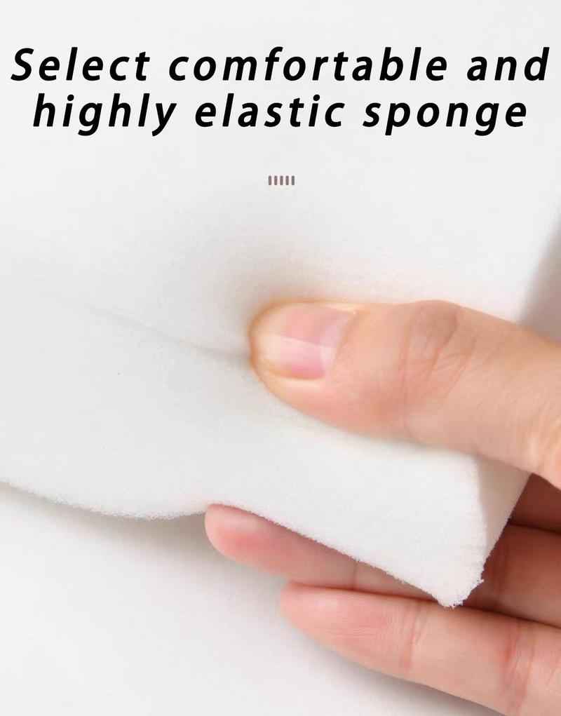 AutoVerve Elite-Car Center Console Armrest Pad, Multifunctional 4 in 1 Pad for Car Armrest Box, Car Storage Bag, Car Console Organizer, Car Interior Accessories, Car Organization Supplies AutoVerve Elite-Car Center Console Armrest Pad, Multifunctional 4 in 1 Pad for Car Armrest Box, Car Storage Bag, Car Console Organizer, Car Interior Accessories, Car Organization Supplies