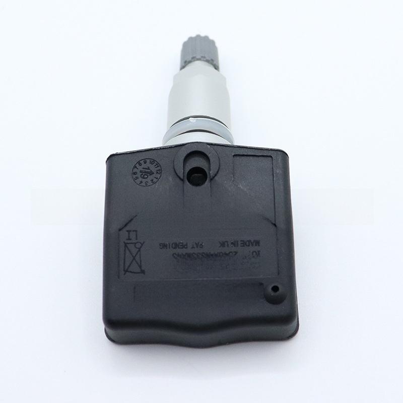 Compatible for Nissan Car Parts Tire Pressure Sensors TPMS Monitor Direct Replacement for Nissan Altima Rogue Sentra