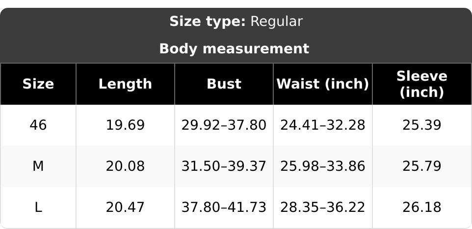 Women's YYW1 Lace Trim Deep V-Neck Flounce Full-Sleeve Bodycon Slim Stretch Fabric Blouse, Fitted Fall Wear Shirt