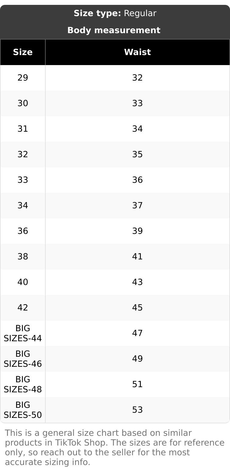 Cody James Men's Fr Millikin Slim Straight Work Jeans - Mind