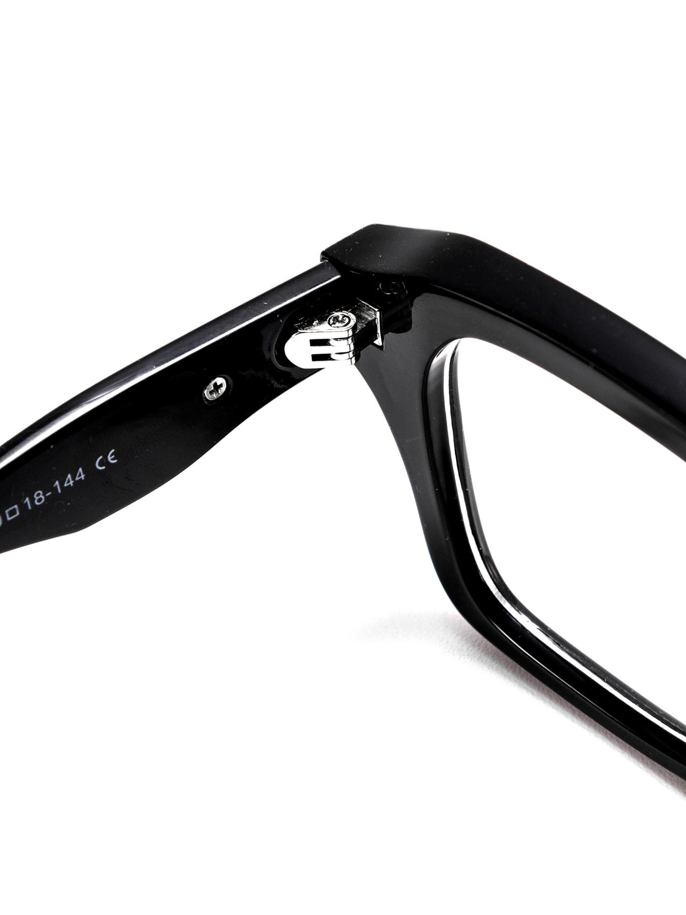 Caterside Lightweight Luxury Stylish Square Frame Sunglasses, Lightweight Eyewear, Anti-Blue Light Uv400 Protection, Casual Style for All Seasons