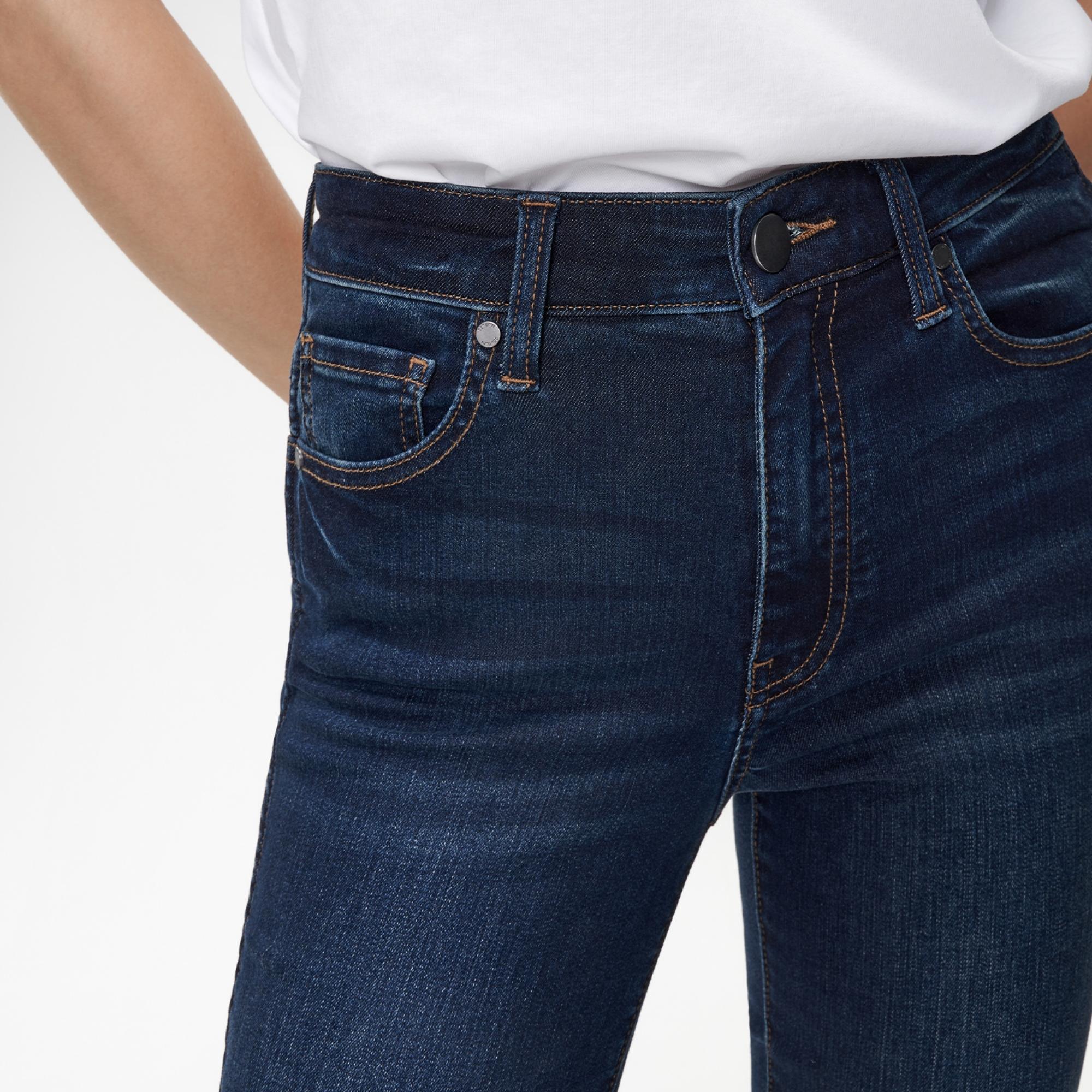 Women's Skinny Fit High-Stretchy High Rise Genuwii Washed Jeans, Sleek Finish Fabric, Blue Denim, Comfortable Slim Casual Basic Style - No More Awkward Gaps, Secure Bottom, Flattering Cute Jeans, Outdoor Streetwear Pants, Womenswear Medium Trouser Women's Skinny Fit High-Stretchy High Rise Genuwii Washed Jeans, Sleek Finish Fabric, Blue Denim, Comfortable Slim Casual Basic Style - No More Awkward Gaps, Secure Bottom, Flattering Cute Jeans, Outdoor Streetwear Pants, Womenswear Medium Trouser