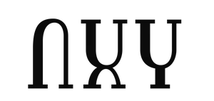 NXY Children's clothing store