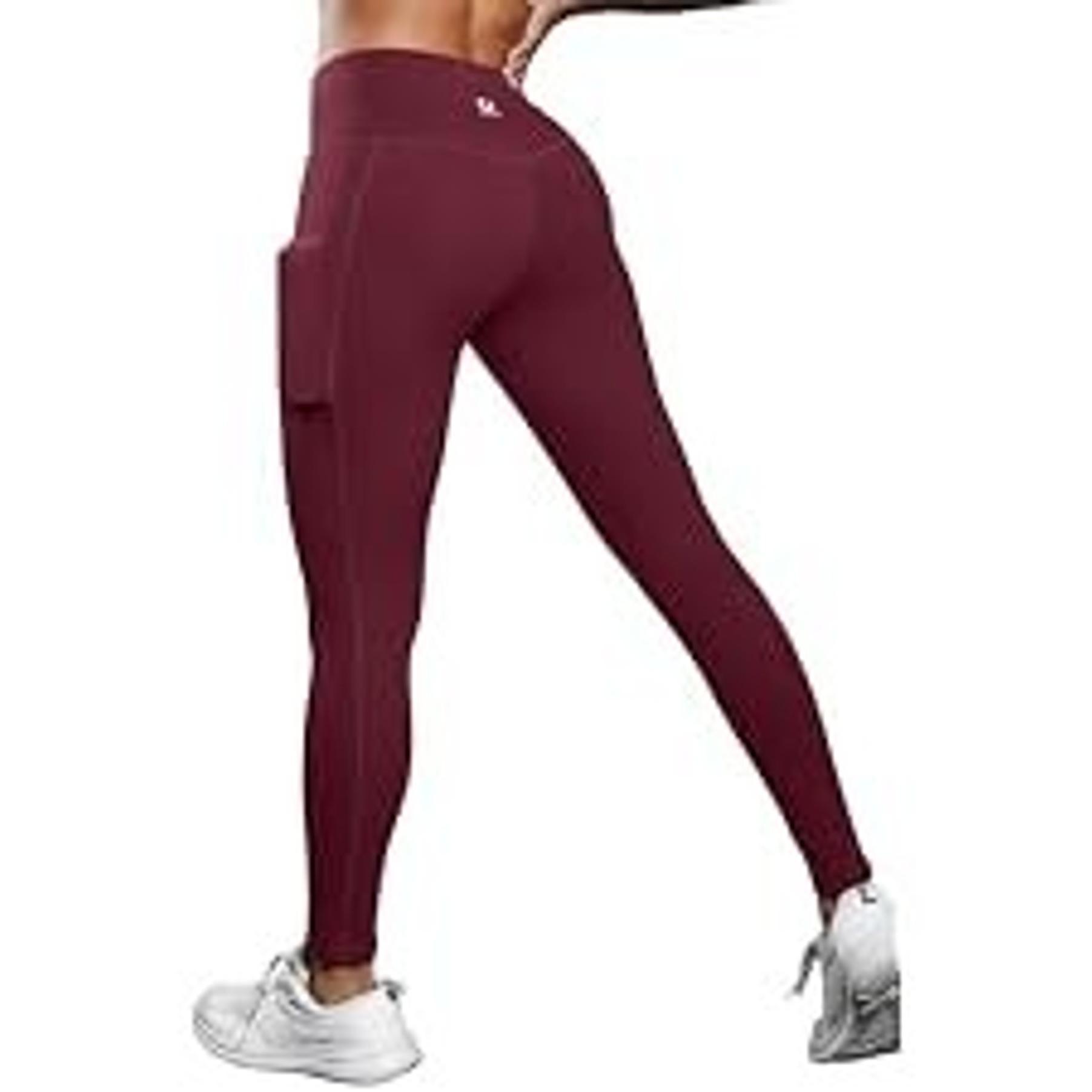 Women's Cross Backless Workout Racerback Tank Top Open Back Running Muscle Yoga ShirtGift