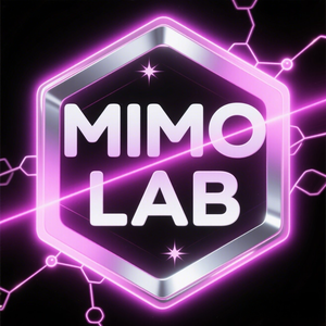 MIMO LAB